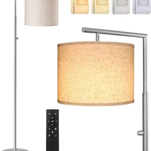 ROTTOGOON Floor Lamp